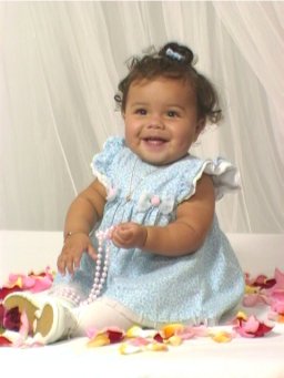 Welcome to My Cyber-World